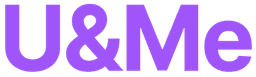 U&Me Logo